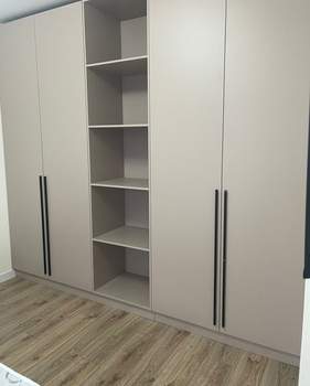 2-к квартира, на длительный срок, 48м2, 7/16 этаж