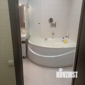 2-к квартира, на длительный срок, 76м2, 8/10 этаж