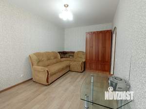 1-к квартира, на длительный срок, 29м2, 2/9 этаж