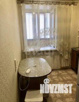 1-к квартира, на длительный срок, 39м2, 1/9 этаж