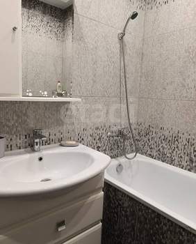 2-к квартира, на длительный срок, 54м2, 2/9 этаж
