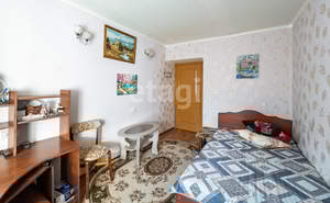 2-к квартира, на длительный срок, 45м2, 4/9 этаж