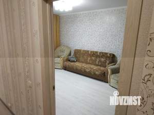 1-к квартира, на длительный срок, 70м2, 7/11 этаж