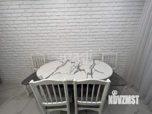 2-к квартира, на длительный срок, 50м2, 2/9 этаж