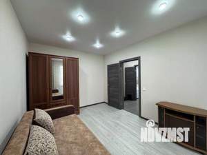 1-к квартира, на длительный срок, 30м2, 6/9 этаж