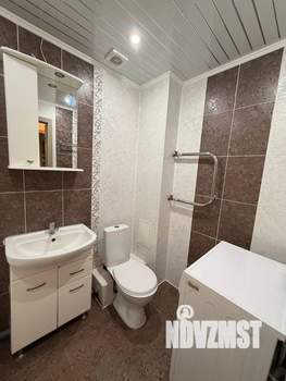 2-к квартира, на длительный срок, 54м2, 5/10 этаж