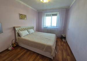 2-к квартира, на длительный срок, 56м2, 8/9 этаж