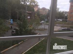 3-к квартира, на длительный срок, 104м2, 2/10 этаж