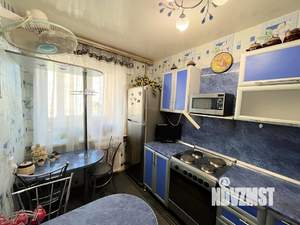 2-к квартира, на длительный срок, 54м2, 7/10 этаж