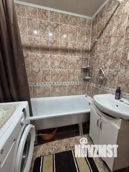 2-к квартира, на длительный срок, 56м2, 8/9 этаж