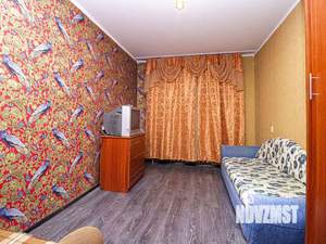 3-к квартира, на длительный срок, 66м2, 9/9 этаж