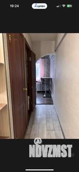 3-к квартира, на длительный срок, 59м2, 2/5 этаж