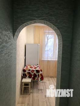 1-к квартира, на длительный срок, 38м2, 5/9 этаж