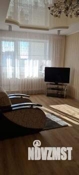 2-к квартира, на длительный срок, 54м2, 9/9 этаж