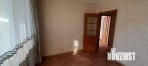 1-к квартира, на длительный срок, 37м2, 4/10 этаж