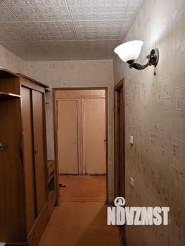 2-к квартира, на длительный срок, 52м2, 1/11 этаж