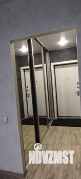 1-к квартира, на длительный срок, 31м2, 14/24 этаж