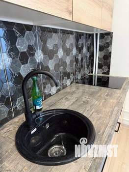 3-к квартира, на длительный срок, 52м2, 5/24 этаж