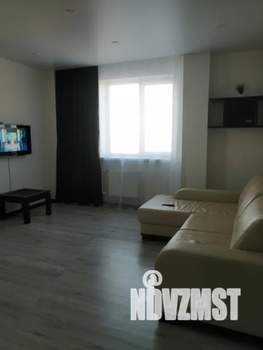 2-к квартира, посуточно, 65м2, 18/19 этаж