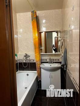2-к квартира, на длительный срок, 70м2, 4/9 этаж