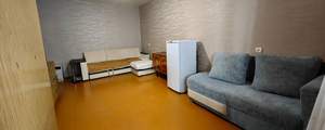 1-к квартира, на длительный срок, 31м2, 1/9 этаж