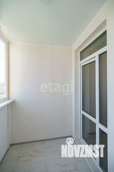 1-к квартира, на длительный срок, 43м2, 8/10 этаж