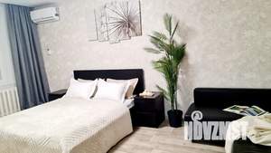 2-к квартира, посуточно, 56м2, 4/9 этаж