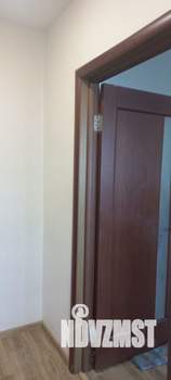 1-к квартира, на длительный срок, 39м2, 8/10 этаж