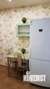 1-к квартира, на длительный срок, 38м2, 4/9 этаж