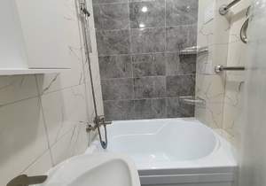 1-к квартира, на длительный срок, 36м2, 2/9 этаж