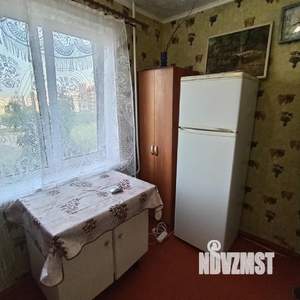 1-к квартира, на длительный срок, 38м2, 7/9 этаж