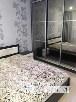 2-к квартира, на длительный срок, 56м2, 2/9 этаж