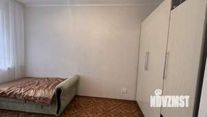 2-к квартира, на длительный срок, 24м2, 4/5 этаж