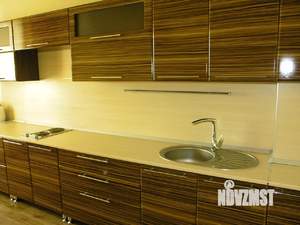 2-к квартира, посуточно, 65м2, 1/1 этаж