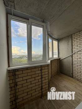 1-к квартира, на длительный срок, 40м2, 19/19 этаж