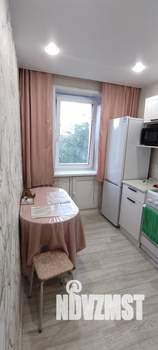 1-к квартира, на длительный срок, 31м2, 5/9 этаж