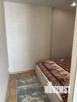 2-к квартира, на длительный срок, 61м2, 9/22 этаж