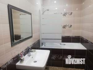2-к квартира, на длительный срок, 80м2, 2/10 этаж