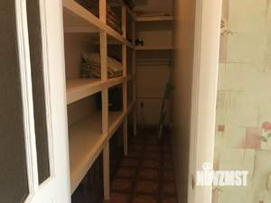 3-к квартира, на длительный срок, 100м2, 4/4 этаж