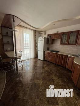 Студия квартира, на длительный срок, 37м2, 3/3 этаж