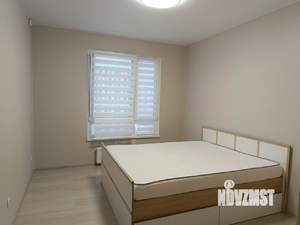 2-к квартира, на длительный срок, 56м2, 6/8 этаж