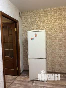 1-к квартира, на длительный срок, 39м2, 7/9 этаж