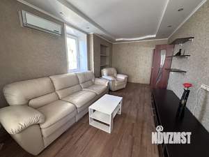 2-к квартира, на длительный срок, 53м2, 8/12 этаж