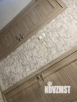 2-к квартира, на длительный срок, 53м2, 6/9 этаж