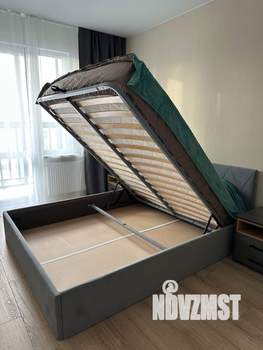 2-к квартира, на длительный срок, 44м2, 9/9 этаж