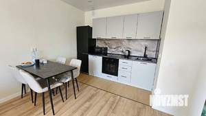 2-к квартира, на длительный срок, 48м2, 3/9 этаж