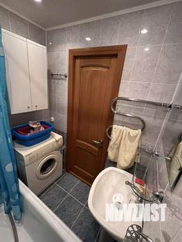 2-к квартира, на длительный срок, 53м2, 7/9 этаж