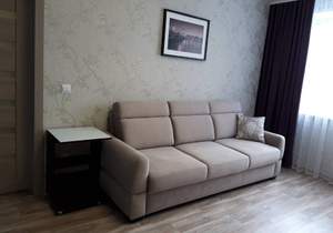 1-к квартира, на длительный срок, 38м2, 2/9 этаж