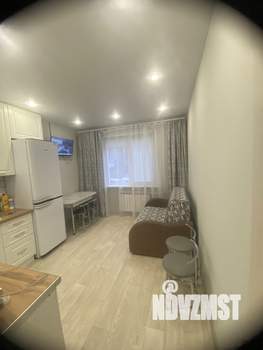 1-к квартира, на длительный срок, 39м2, 1/9 этаж