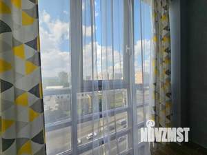 4-к квартира, посуточно, 82м2, 10/12 этаж